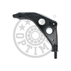 BUGİ KOLU TEKERLEK BAGLANTİSİ MINIR50-R53 -MINI CabrioletR52