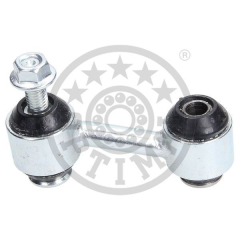 Z ROT ARKA R/L INSIGNIA A 08 17 CHEVROLET MALIBU 12