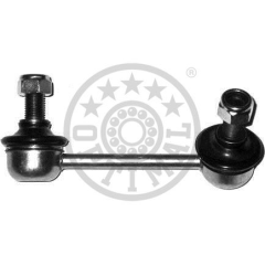DEMİR/KOL STABİLİZATÖR PAJERO CLASSICV2 W -PAJERO III Gel ndewagen offenV6 W-V7 W -PAJERO IVV8 W-V9