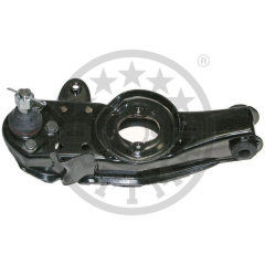 BUGİ KOLU TEKERLEK BAGLANTİSİ L 200K3 T-K2 T-K1 T-K0 T