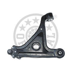 ALT SALINCAK KOMPLE SOL OPEL OMEGA B 94 03