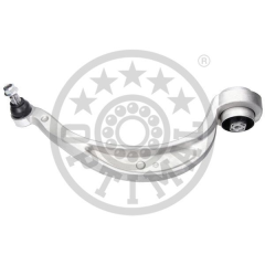 BUGİ KOLU TEKERLEK BAGLANTİSİ A48K2-B8 -A4 Allroad8KH-B8 -A4 Avant8K5-B8 -A58T3 -A5 Cabriolet8F7 -A5