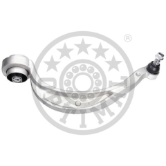 BUGİ KOLU TEKERLEK BAGLANTİSİ A48K2-B8 -A4 Allroad8KH-B8 -A4 Avant8K5-B8 -A58T3 -A5 Cabriolet8F7 -A5