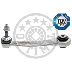 SALINCAK ARKA SOL UST BMW E70 E71 F85 E72 F15 F16 F86