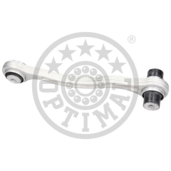 DENGE KOLU ARKA SAG ALT MERCEDES W204 W205 C218 W212 C207