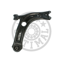 ÖN BUGİ KOLU TEKERLEK BAGLANTİSİ AUDI Q3 F3B Q3 F3N SEAT ATECA KH7 TARRACO KN2 SKODA KAROQ NU7 KODIAQ NS7 NV7 SUPERB III 3V3 SUPERB III ESTATE 3V5 VW ARTEON 3H7 PASSAT 3G2 CB2 PASSAT ALLTRAC