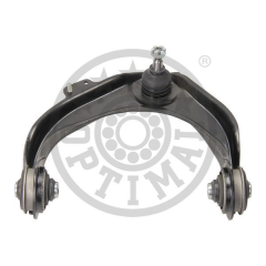 BUGİ KOLU TEKERLEK BAGLANTİSİ ACCORD Mk VIICK-CG-CH-CF8 -ACCORD Mk VII CoupeCG -ACCORD Mk VII Estate