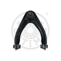 SALINCAK ÜST SOL ROTİLLİ HONDA CR-V 2.0L B20B B20Z RD1 kasa 96-01