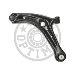 ALT SALINCAK SOL FORD FIESTA 08-12 MAZDA 07-17 ROTILLI