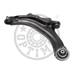 ALT SALINCAK KOMPLE SOL RENAULT MEGAN II SEDAN 02 1.4 16V-1.5DCI-1.9DCI-2.0 16V 18 mm