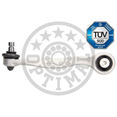 BUGİ KOLU TEKERLEK BAGLANTİSİ A64F2-C6 -A6 Allroad4FH-C6 -A6 Avant4F5-C6 -A84E PHAETON3D