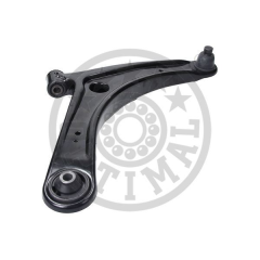 BUGİ KOLU TEKERLEK BAGLANTİSİ C4 AIRCROSS-C-CROSSEREP -C-CROSSER ENTERPRISEASXGA W -ASX VanGA W