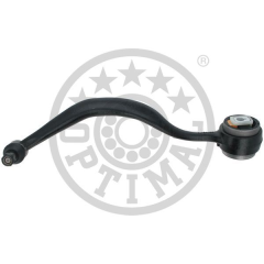 SALINCAK ON UST SOL BMW E38 94 01 BURCLU