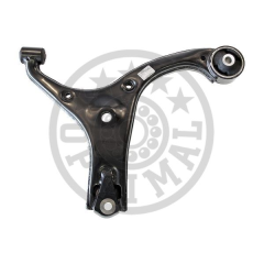 ALT SALINCAK SOL ROTİLSİZ ACCENT ERA 06 KIA RIO 06 HİDROLİK