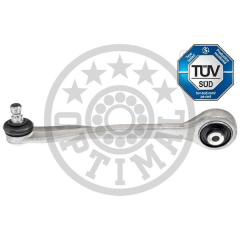 BUGİ KOLU TEKERLEK BAGLANTİSİ A4 Allroad8KH-B8 -A5 Cabriolet8F7 -Q58R MACAN95B