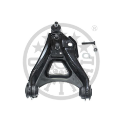 SALINCAK SAĞ KOMPLE RENAULT CLIO II 98 05 KANGOO 97 SYMBOL 08 THALIA 08 KANGOO 10