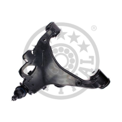 ÖN BUGİ KOLU TEKERLEK BAGLANTİSİ LEXUS LX J2 TOYOTA LAND CRUISER 200 J2 2007/08