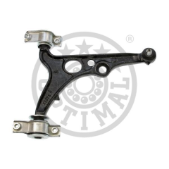 ALT SALINCAK KOMPLE SAĞ FIAT TEMPRA-TİPO BRAVA BRAVO-TİPO-LANCIA 95 01 17MM