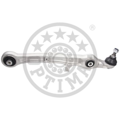 BUGİ KOLU TEKERLEK BAGLANTİSİ A64F2-C6 -A6 Allroad4FH-C6 -A6 Avant4F5-C6