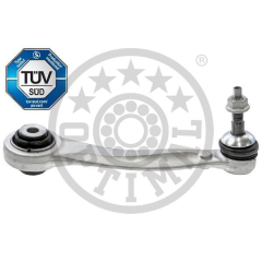 SALINCAK ARKA SAG UST BMW E70 E71 F85 E72 F15 F16 F86