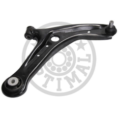 ON ALT SALINCAK SAG KOMPLE B-MAX 12 COURIER 14 ROTILLI AY113042AA