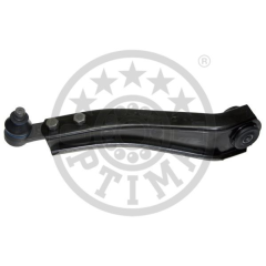 ALT SALINCAK SOL ROTİLLİ COMBO 94-01 CORSA 93-00 TIGRA 94-00
