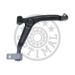 ALT SALINCAK KOMPLE SAĞ XSARA PICASSO 1.6-1.8 16V-2.0 HDI 99 BERLINGO 96 PARTNER 96