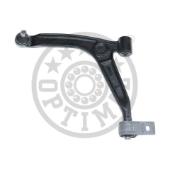 ALT SALINCAK KOMPLE SOL XSARA PICASSO 1.6-1.8 16V-2.0 HDI 99 BERLINGO 96 PARTNER 96