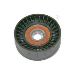 GERME MAKARASİ KANALLİ V KAYİSİ A38L1 -TT8N3 -TT Roadster8N9 FABIA6Y2 -FABIA Combi6Y5 -FABIA Stufen