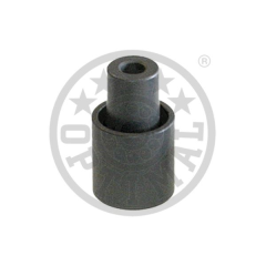 SAPTİRMA /KİLAVUZ MAKARASİ TRİGER KAYİSİ A38L1 CORDOBA6K2 -CORDOBA Vario6K5 -IBIZA III6K1 -INCA6K9