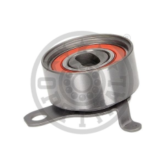 GERME MAKARASİ TRİGER KAYİSİ ASCENT Liftback-ASCENT Stufenheck-AVENSIS T22 -AVENSIS Liftback T22