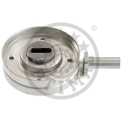 GERME MAKARASİ KANALLİ V KAYİSİ JUMPER Bus230P -JUMPER Kasten230L -JUMPER Pritsche/Fahrgestell230 B