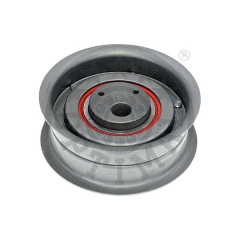GERME MAKARASİ TRİGER KAYİSİ 1004A-C4 -8089-89Q-8A-B3 -808C-B4 -80 Avant8C-B4 -A64A-C4 -A6 Avant4A-C