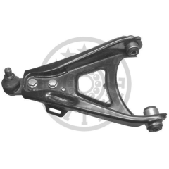 SALINCAK ROTİLLİ ÖN SOL ALT RENAULT R9-R11-R21 MANAGER 1986 00 DACIA SOLENZA SUPERNOVA 03 07