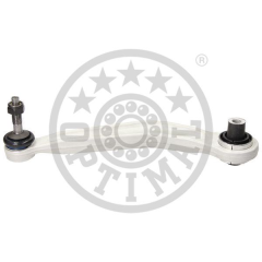 SALINCAK SOL ARKA UST BMW E60 E61 E63 E64 E65 E66