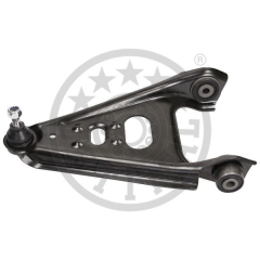 SALINCAK ON ALT SMART FORTWO Coupe 451 07 FORTWO Cabrio 451 07