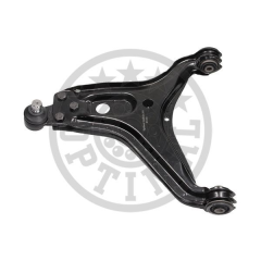 BUGİ KOLU TEKERLEK BAGLANTİSİ 808C-B4 -80 Avant8C-B4 -CABRIOLET8G7-B4 -COUPE89-8B