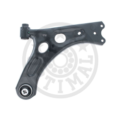BUGİ KOLU TEKERLEK BAGLANTİSİ OPEL CORSA F CORSA F VAN PEUGEOT 208 II UB UP UW UJ VAUXHALL CORSA MK V F 2019/06