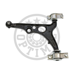 ALT SALINCAK KOMPLE SOL FIAT TEMPRA-TİPO BRAVA BRAVO-TİPO-LANCIA 95 01 17MM