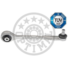 BUGİ KOLU TEKERLEK BAGLANTİSİ A4 Allroad8KH-B8 -A5 Cabriolet8F7 -Q58R MACAN95B