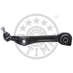SALINCAK ON SOL ALT 4-matic MERCEDES S-CLASS W221 05 13