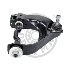 ROTİLLİ SALINCAK ÖN SAĞ ÜST HYUNDAI H100 VAN 93-04