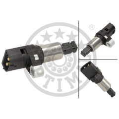 TEKERLEK HİZ SENSÖRÜ 850LS -850 KombiLW