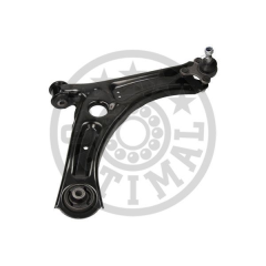 ROTİLLİ SALINCAK ÖN SAĞ ALT VW CADDY 1.0-1.2-1.4-1.6-2.0 15 SKODA OCTAVIA II-SUPERB II-YETI