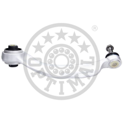 SALINCAK ON SAG ALT UST BMW F10 F11 F12 F13 F06