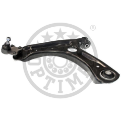 ALT SALINCAK KOMPLE SOL POLO V 09 A1 10 Uzun Tip