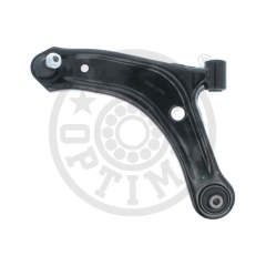 BUGİ KOLU TEKERLEK BAGLANTİSİ SUZUKI SX4 S-CROSS JY VITARA LY 2013/08