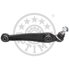 SALINCAK ON SAG ARKA BMW E70 E70 E72