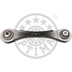 DENGE KOLU SOL ARKA BMW F20 F30 F32 F34 F33 F36