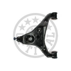 SALINCAK ON SAG ALT MERCEDES SPRINTER B906 B907 B910 . VW CRAFTER 30-35-50